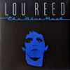 Lou Reed The Blue Mask-LP | Vinilos de Música | Historia Nuestra Alternative Rock, Classic Rock, Lou Reed, LP | Historia Nuestra