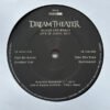 Dream Theater, Heavy Metal, LP, Progressive Metal | Historia Nuestra