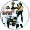 CD, Charanga Forever*, Salsa, Timba | Historia Nuestra
