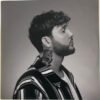 James Arthur You-2xLP | Vinilos de Música | Historia Nuestra James Arthur, LP | Historia Nuestra