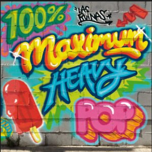 Las Ruinas, LP | Historia Nuestra