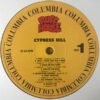 Cypress Hill, LP | Historia Nuestra