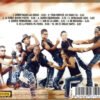 CD, Charanga Forever*, Salsa, Timba | Historia Nuestra
