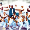 CD, Charanga Forever*, Salsa, Timba | Historia Nuestra