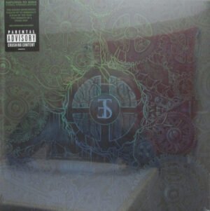 Employed To Serve, Hardcore, LP, Metalcore | Historia Nuestra