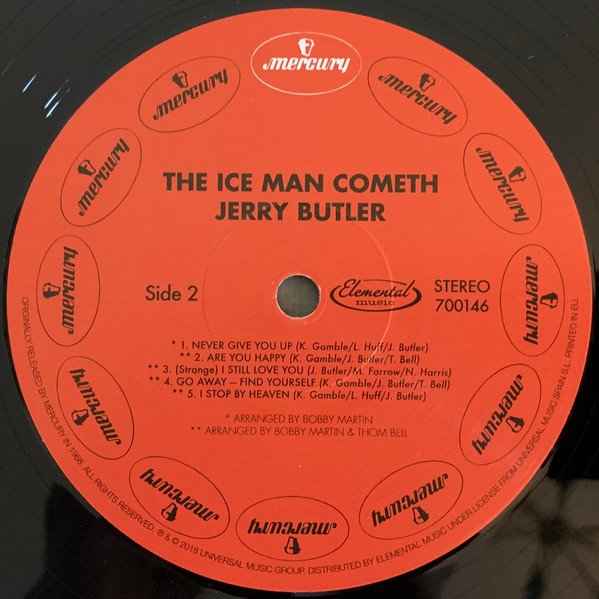 NTgtNTc MC qcGVn jpeg, Jerry Butler, Historia Nuestra