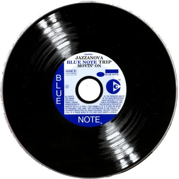 AfroCuban Jazz, Bossa Nova, CD, Jazzanova, JazzFunk, Latin Jazz | Historia Nuestra
