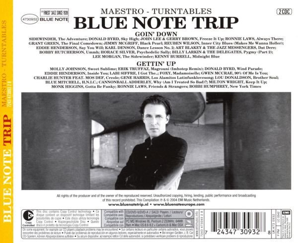 AfroCuban Jazz, CD, Contemporary Jazz, Latin Jazz, SoulJazz, Various | Historia Nuestra