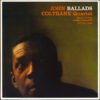 NTktMjc MC qcGVn jpeg, John Coltrane Quartet, Historia Nuestra
