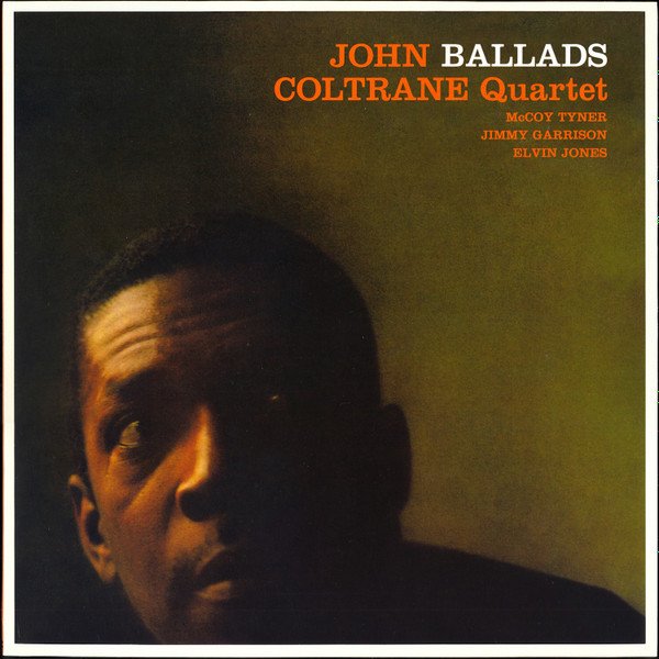 NTktMjc MC qcGVn jpeg, John Coltrane Quartet, Historia Nuestra