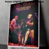 Hanna Poster Castle Rock de Historia Nuestra, Neil Young-El Póster Personalizado, Historia Nuestra