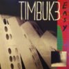 Timbuk 3 Easy-12 | Vinilos de Música | Historia Nuestra 12 inch, Indie Rock, Timbuk 3 | Historia Nuestra