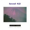 Level 42 Level Best-CD | CDs de Música | Historia Nuestra CD, Funk, Level 42, Synthpop | Historia Nuestra