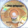 Bruce Springsteen, CD, Pop Rock | Historia Nuestra