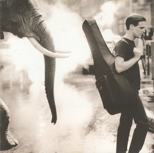 Bryan Adams, CD, Pop Rock | Historia Nuestra