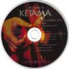 Bossanova, CD, Flamenco, Ketama, Rumba | Historia Nuestra