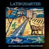 Latin Quarter Swimming Against The Stream-LP | Vinilos de Música | Historia Nuestra Latin Quarter, LP, Synthpop | Historia Nuestra