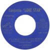 Ni OTQyLmpwZWc jpeg, Lone Star, Historia Nuestra