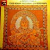 Yehudi Menuhin · Ravi Shankar · Jean-Pierre Rampal Improvisations = Improvisaciones-LP | Vinilos de Música | Historia Nuestra Contemporary, Indian Classical, LP, Yehudi Menuhin · Ravi Shankar · Jean-Pierre Rampal | Historia Nuestra