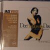 CD, Dee Dee Bridgewater, SoulJazz | Historia Nuestra