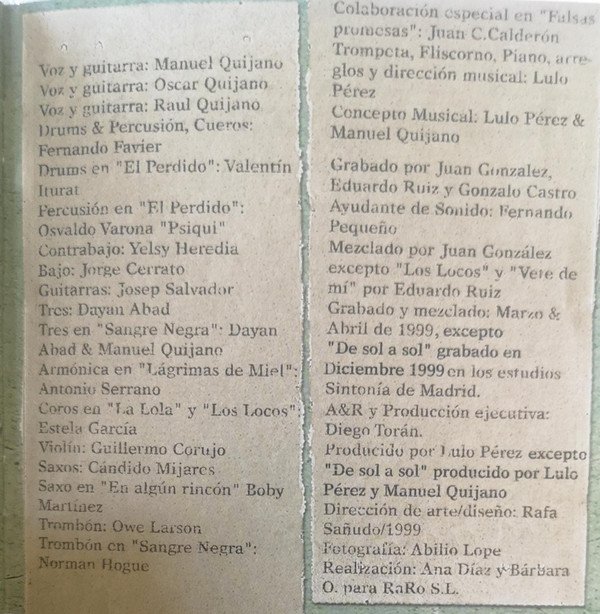 Ni MjI LmpwZWc jpeg, Niña Pastori, Historia Nuestra