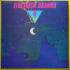Catalan Music, Elèctrica Dharma*, Fusion, LP | Historia Nuestra