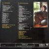 Folk, John Renbourn, LP | Historia Nuestra