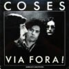 Catalan Music, Coses, Folk Rock, LP, Prog Rock | Historia Nuestra