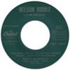 Ni Mjk LmpwZWc jpeg, Nelson Riddle And His Orchestra, Historia Nuestra