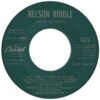 Ni MzI LmpwZWc jpeg, Nelson Riddle And His Orchestra, Historia Nuestra