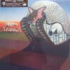 Ni MzUzLmpwZWc jpeg, Emerson, Lake & Palmer, Historia Nuestra