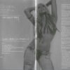 Christina Aguilera Stripped-CD | CDs de Música | Historia Nuestra CD, Christina Aguilera, Contemporary RB, Pop Rap | Historia Nuestra