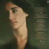 Karla Bonoff Karla Bonoff-LP | Vinilos de Música | Historia Nuestra Karla Bonoff, LP, Vocal | Historia Nuestra
