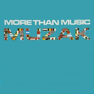 Easy Listening, LP, Various | Historia Nuestra