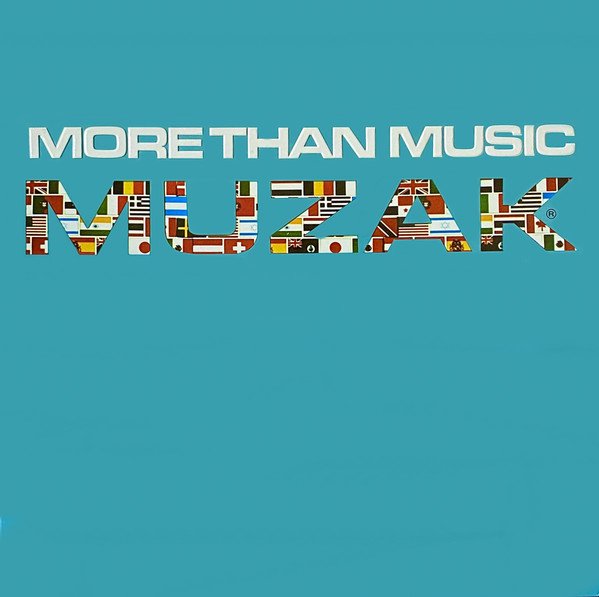 Easy Listening, LP, Various | Historia Nuestra