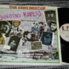 Johnny Rivers The Very Best Of Johnny Rivers-LP | Vinilos de Música | Historia Nuestra Classic Rock, Johnny Rivers, LP, Rock Roll | Historia Nuestra