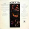 Mahavishnu Orchestra Birds Of Fire -LP | Vinilos de Música | Historia Nuestra Fusion, JazzRock, LP, Mahavishnu Orchestra | Historia Nuestra