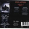 Ni Nzc LmpwZWc jpeg, Soul Asylum, Historia Nuestra