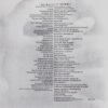 Ni OTcwLmpwZWc jpeg, Youssou N'Dour, Historia Nuestra