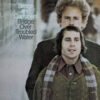 Simon And Garfunkel* Bridge Over Troubled Water-CD | CDs de Música | Historia Nuestra CD, Folk Rock, Simon And Garfunkel*, Soft Rock | Historia Nuestra