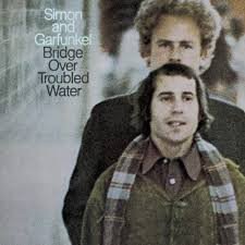 CD, Folk Rock, Simon And Garfunkel*, Soft Rock | Historia Nuestra