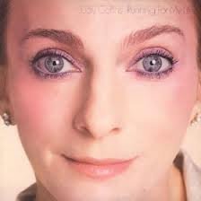 Folk, Judy Collins, LP, Vocal | Historia Nuestra