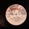 Ni MzU LmpwZWc jpeg, Link Wray, Historia Nuestra