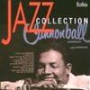 Cannonball Adderley, CD, Cool Jazz, Hard Bop | Historia Nuestra