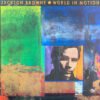 Ni NDYxLmpwZWc jpeg, Jackson Browne, Historia Nuestra