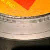 Ni NTIyLmpwZWc jpeg, Otis Spann, Historia Nuestra