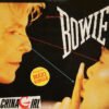 Ni MjAwLmpwZWc jpeg, David Bowie, Historia Nuestra