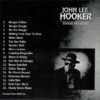 Ni NTE LmpwZWc jpeg, John Lee Hooker, Historia Nuestra