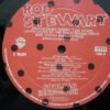 Rod Stewart Foolish Behaviour-LP | Vinilos de Música | Historia Nuestra Acoustic, LP, Pop Rock, Rod Stewart, Soft Rock | Historia Nuestra