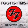 Ni NzE LmpwZWc jpeg, Foo Fighters, Historia Nuestra